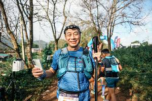 BIB: 
                            <button type="button" onclick="openModal(25644365)" class="btn btn-primary btn-sm float-right btn-popup" data-toggle="modal" data-target=".modal-high-quality">
                        <i class="fas fa-shopping-cart"></i> Add to Cart
                    </button>
                                            <button type="button" onclick="isThisMe(25644365, true)" class="btn btn-success btn-sm float-right btn-popup btn-isme hidden" data-toggle="tooltip" data-placement="bottom" title="นี่คือรูปของคุณใช่ไหม คลิกที่นี่เพื่อเอาเข้าอัลบั้ม">
                        <i class="fas fa-plus"></i> Add to album
                    </button>
                    <button type="button" onclick="isThisMe(25644365, false)" class="btn btn-warning btn-sm float-right btn-popup btn-isnotme hidden">
                        <i class="fas fa-ban"></i> Remove from album
                    </button>